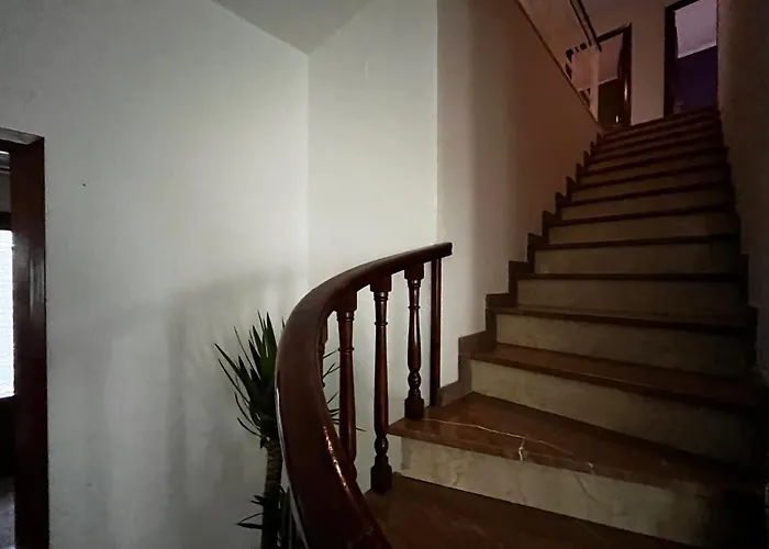 Esplus Casa Rural