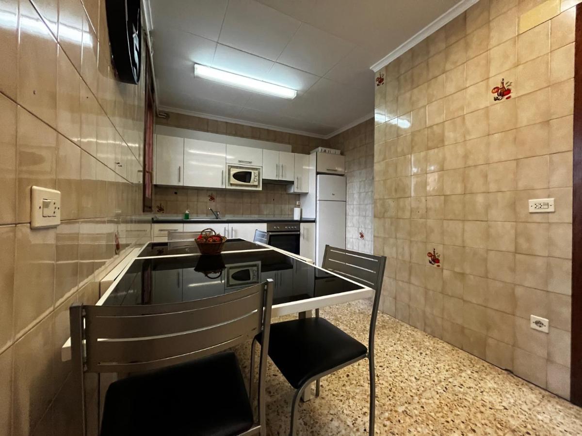 Esplus Country house Binefar