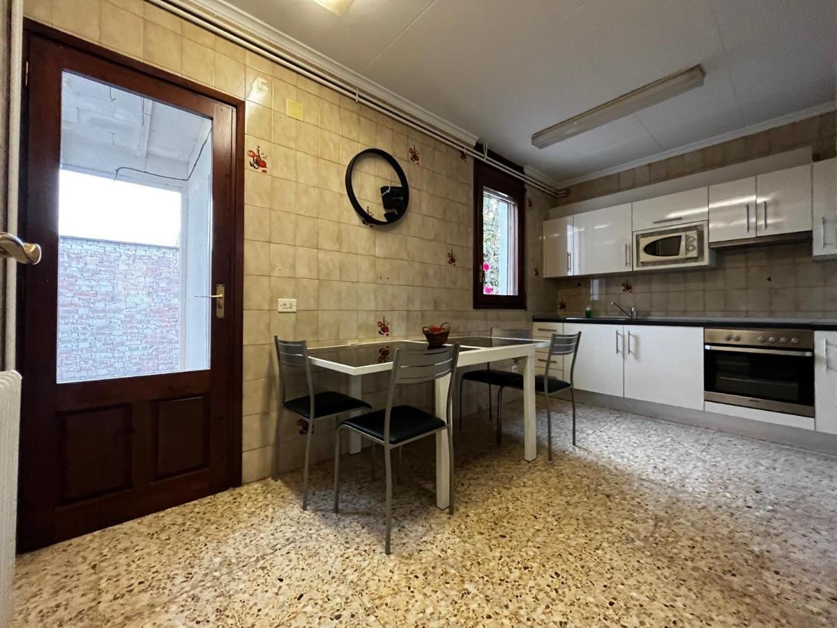 Country house Esplus