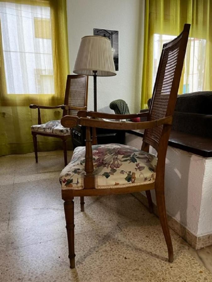 Esplus Country house *