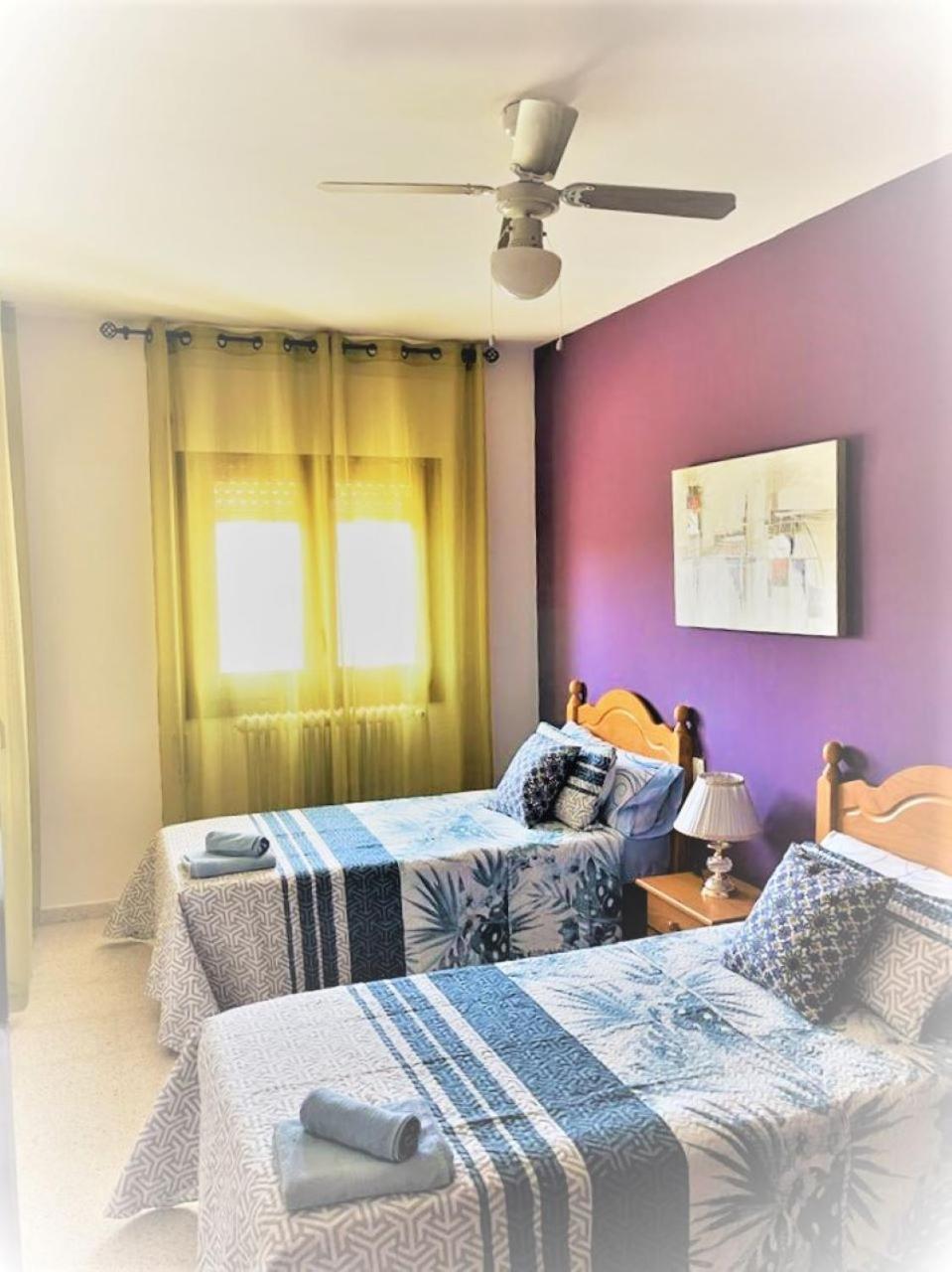 Esplus Country house
