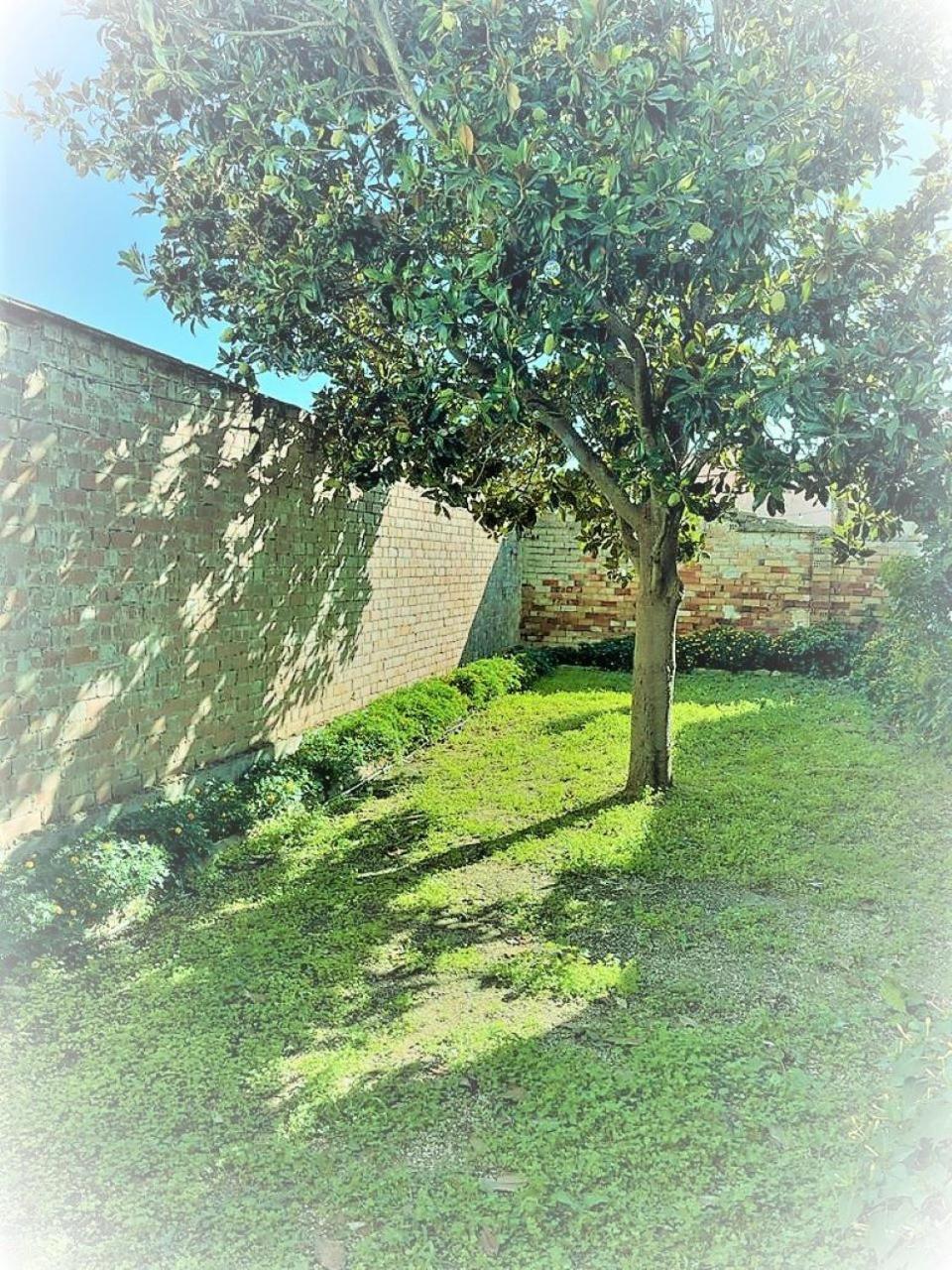 Esplus Country house *
