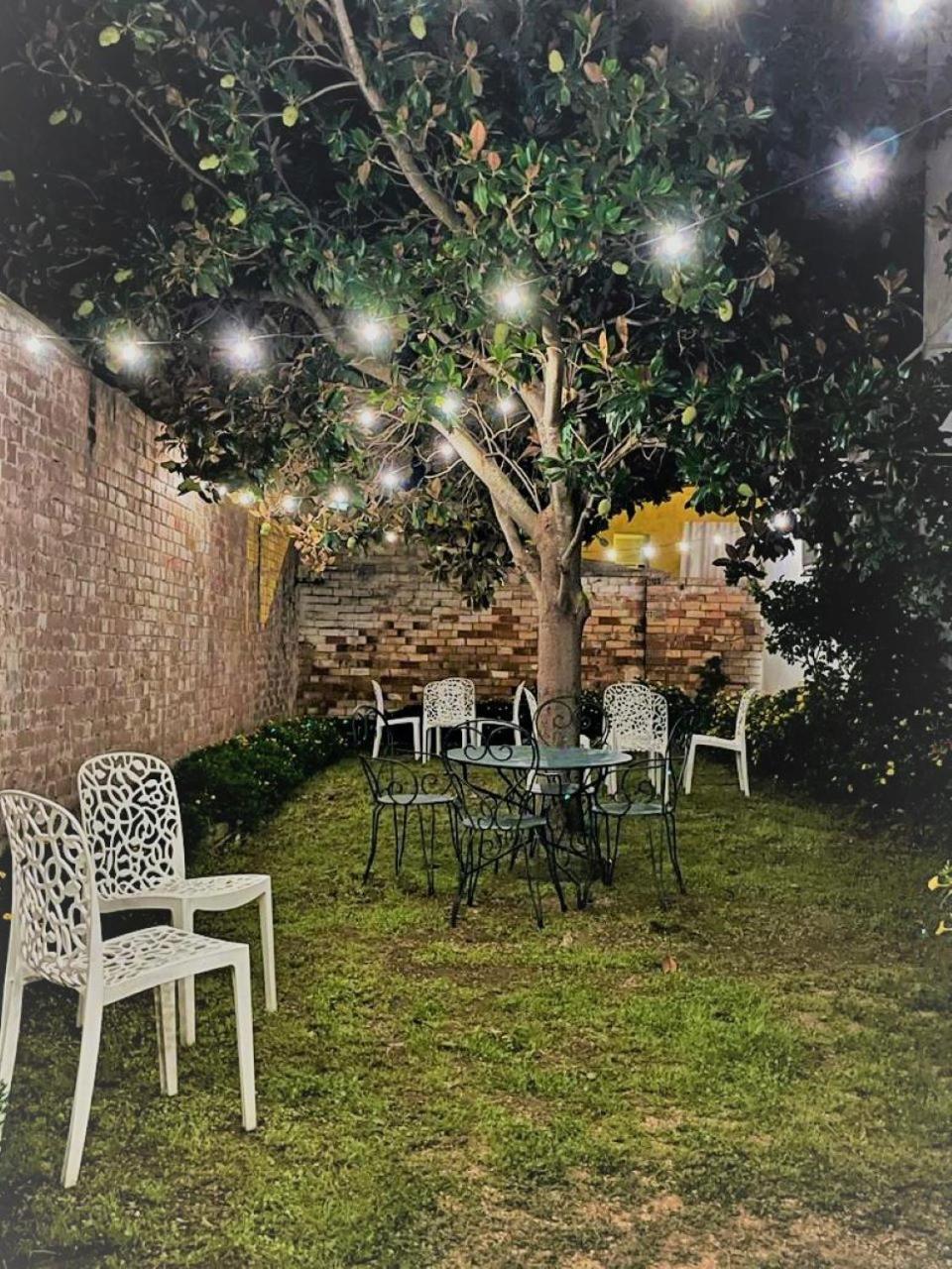 Esplus Country house