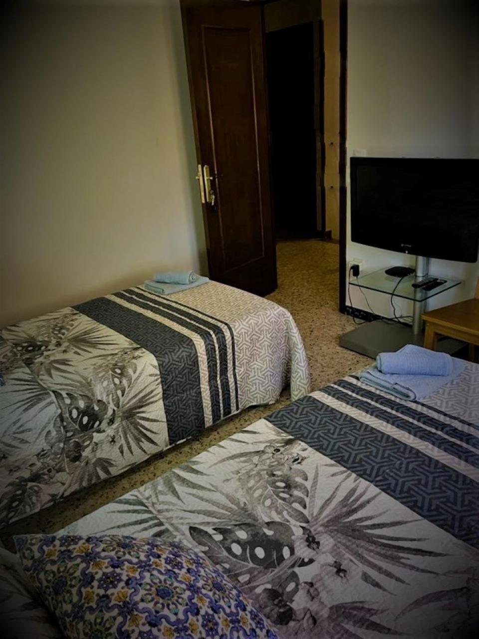Country house Esplus *