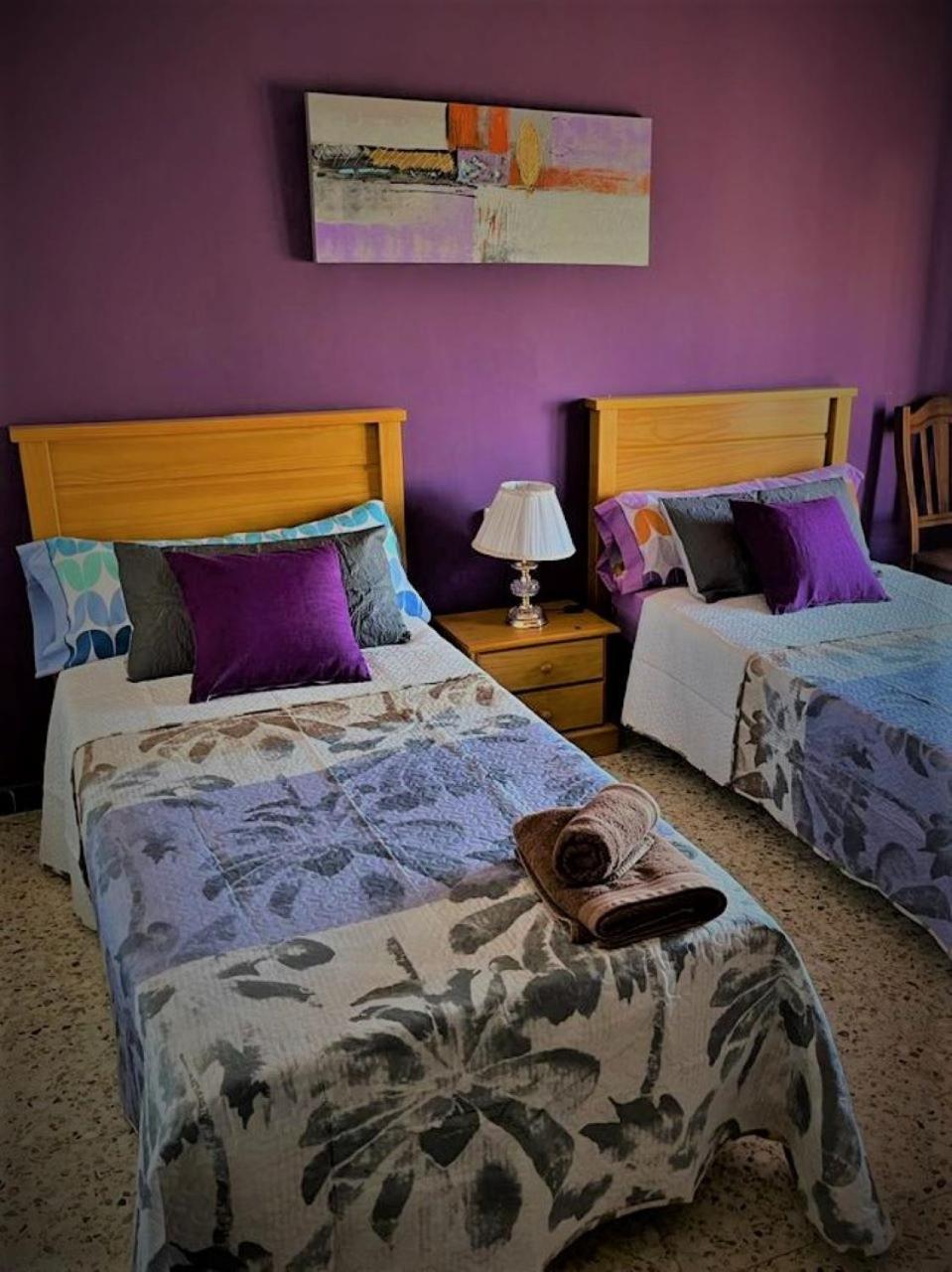 Country house Esplus